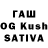Гашиш hashish Gladis Rivas