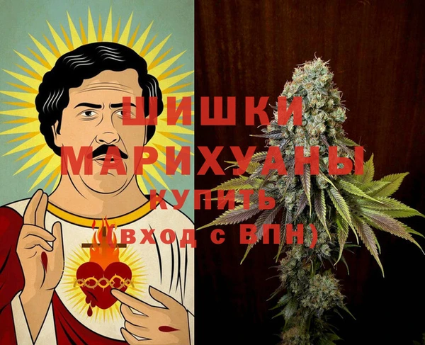 спайс Арсеньев