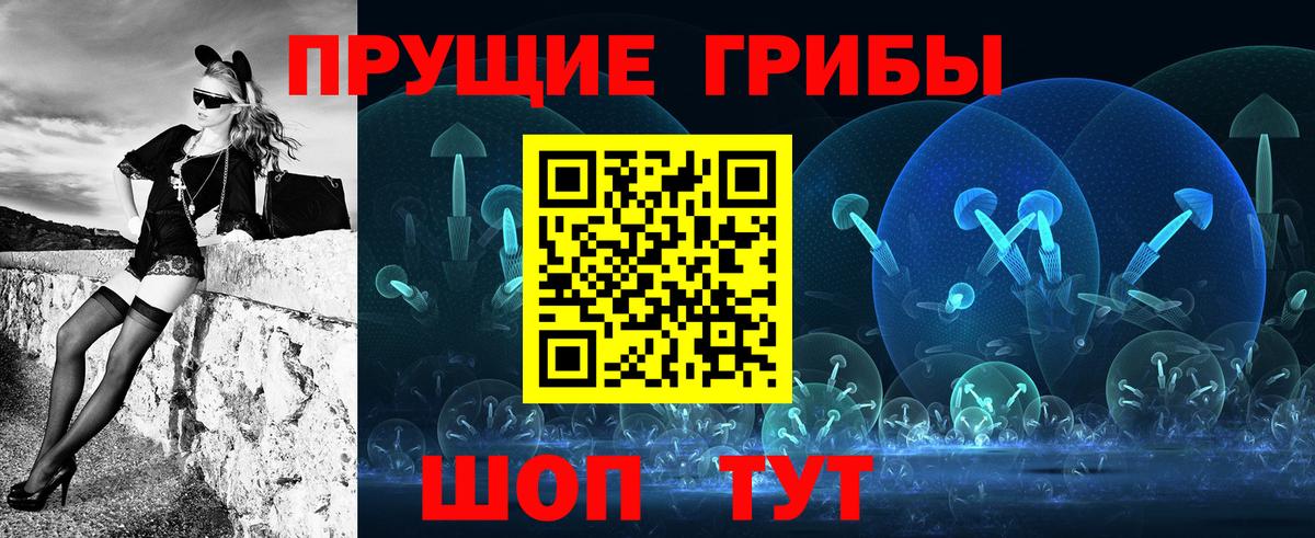 Псилоцибиновые грибы MAGIC MUSHROOMS Гулькевичи